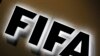 Hukumar FIFA Ta Aika Tawagar Ta Wajan Zaben Hukumar NFF