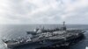 USS Stennis