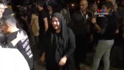 Մահացել է քրդերի նախկին առաջնորդը