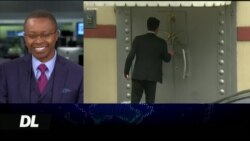 Wachunguzi wa Uturuki waliendelea na msako wao kwenye ubalozi wa Saudi Arabia