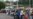 In Shortages-hit Venezuela, Lining Up Becomes a Profession