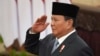 Will Indonesia's Prabowo move closer to Trump, Xi or both? 