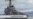 16x9 Image