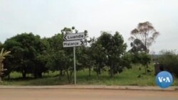 COVID-19 Malanje: Hotel Palanca pondera despedimento colectivo de funcionários