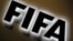 Switzerland Soccer FIFA