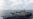 Kapal-Kapal Angkatan Laut AS Ditolak Berlabuh di Hong Kong