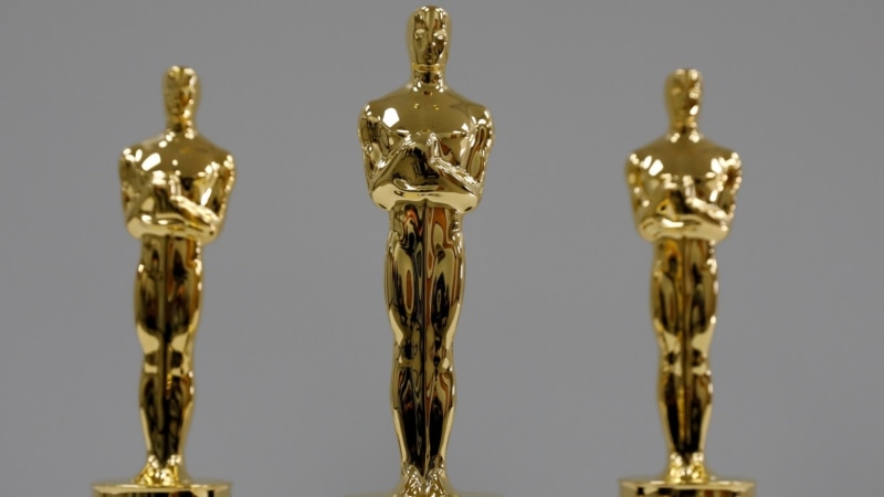 What to Watch for When Oscar Nominations Are Announced Tuesday 