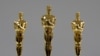 This Year’s Oscar Nominations Most Diverse Ever