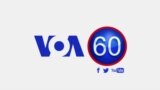 Вести во минута