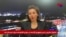 گزارش مای ساتو درباره نقض حقوق بشر در ایران به مجمع عمومی سازمان ملل متحد ارائه شد  
