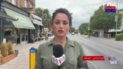 دولت بریتانیا هزار زندانی را از فهرست آزادی زودهنگام حذف کرد

