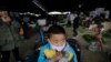 中國又增4宗H7N9禽流感死亡病例