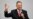 Moore Resists Republican Leaders’ Call to Quit Senate Race