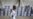 Afghan Election Group Urges Transparency in Vote Count