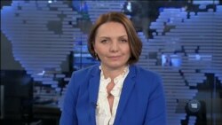 Час-Тайм. Що найбільше непокоїть Захід у подіях в Україні?