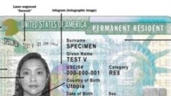 Entering the Diversity Visa Lottery for 2017