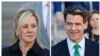 Unanimous Supreme Court Throws Out 'Bridgegate' Convictions 