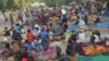 HCR: Impunzi z'Abanyakameruni muri Cadi Zigeze ku 85000