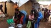 IOM: Bencana Kemanusiaan Landa Republik Demokratik Kongo