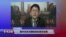 VOA连线(叶兵)：美中关系与朝核危机事态发展