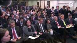 Слово не воробей!