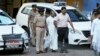 Indian Catholic Bishop Arrested on Accusations of Raping Nun