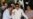 China Urges Exiled Dissident to Follow Chinese Law
