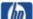 HP descontinúan tablets y teléfonos