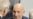 Karzai Sets March 21 as Start of Security Transfer to Afghan Forces