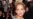 US Celebrity Photo Hacking Linked to Chicago Address