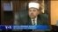 Intervistë me Myftiun Naim Tërnava