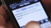 New Internet Regulations Provide Window into N. Korea