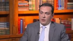 Հայաստանում գրանցվում է կիբերհանցագործությունների աճ