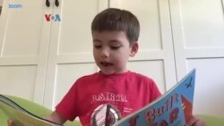 Susah Nggak Ya: Menggalakkan Hobi Baca Buku Saat Pandemi