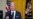 Biden's Bid to Revive Iran Nuclear Deal Faces Long Road, Should Involve US Pressure, Analysts Say