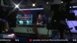 Studio Washington