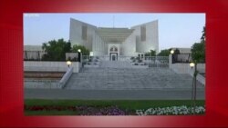 د ډیوه د روانو چارو خپرونه په ټي وي
