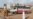 Sudan activists say 25 people drowned fleeing fighting