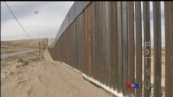 သမ္မတနဲ့ ပြည်နယ်အုပ်ချုပ်ရေးမှူးတွေစည်းဝေး