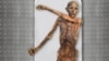 Researchers Learn More about Famous Mummy's Ancestry