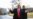 Trump Issues 73 Pardons on Last Day in Office