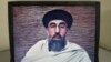حکمتیار ادامهء جنگ را به نفع "دشمنهای افغانستان" خواند