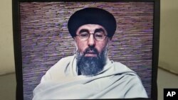 ۶۹ کلن حکمتیار له څه باندې ۳ لسیزو راهیسې په جګړه بوخت دی