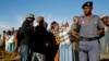 Lesotho’s Coalition Government Faces Challenging Future
