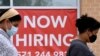 US Jobless Benefit Claims Remain at Low Level