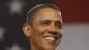 TT Obama loan báo kế hoạch chống hiện tượng ‘học sinh bỏ học’