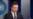 Casa Blanca niega que Comey quiera beneficiar a un candidato