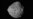 Sampel Asteroid Lepas dari Pesawat Luar Angkasa NASA yang Macet