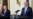 Biden, Moon Announce US-South Korea Vaccine Partnership