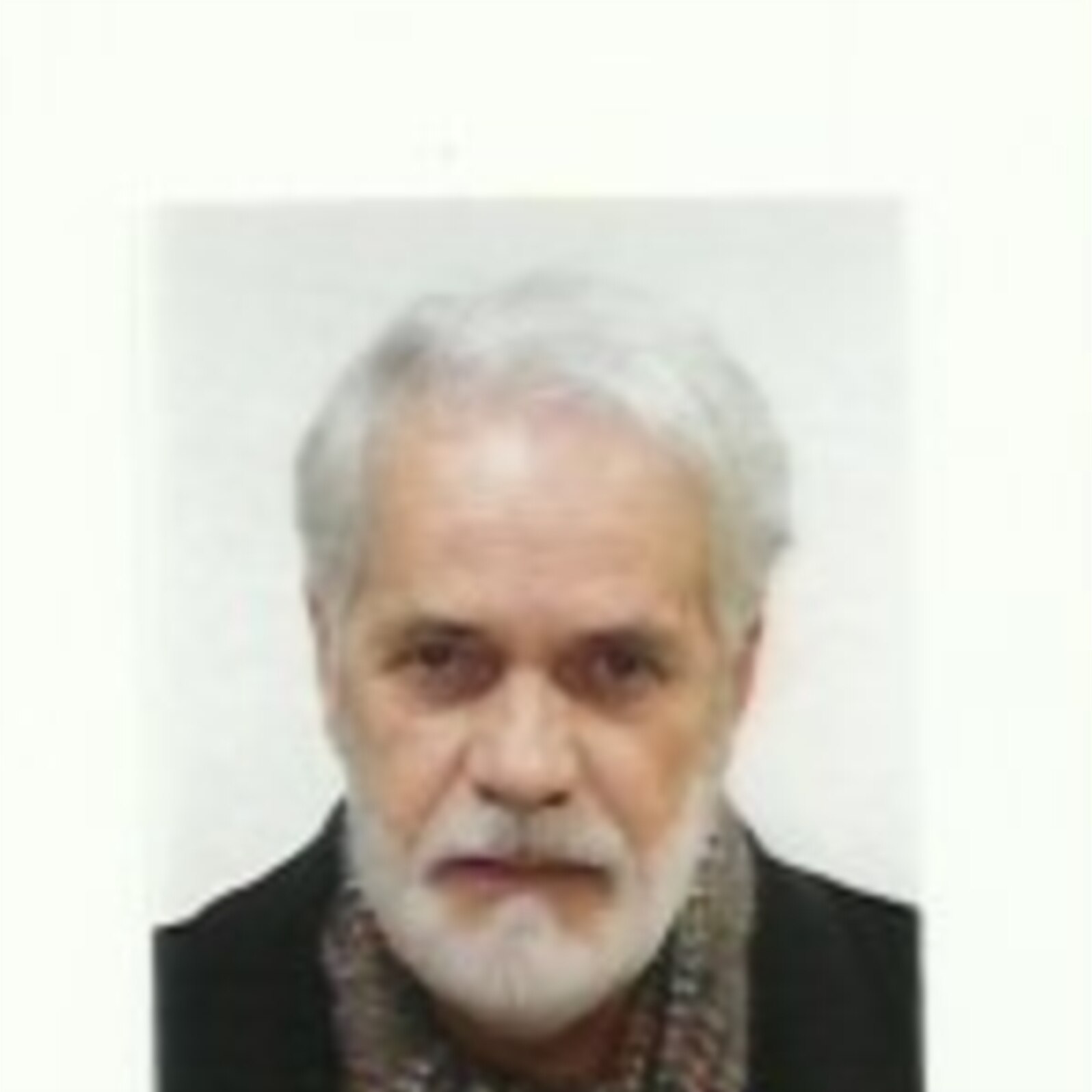 16x9 Image